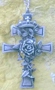 Beispielbild, Helligkeit erhöht (8 kB)