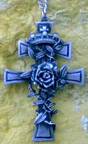 Beispielbild, Kontrast erhöht (8 kB)