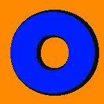 bei Druck mit Unterfüllung (2 kB)