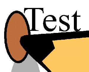 nochmalige Vergrößerung (5 kB)